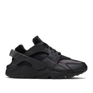 Nike mens Air Huarache